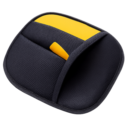 Petsy Pälsborttagnings Handske – För borttagning av hund- och katthår