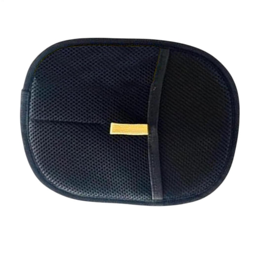 Skötsel handskar för håravfall, antihandskar för djurhår | Skötsel handskar för hundar och katter, toaletthandskar