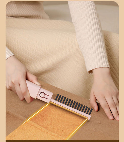 Dubbelsidig kläder Husdjursdammborttagningsborste Husdjurshårborttagare för soffa Husdjurshårborttagare för tvätt Bilmatta Kläder Hundhårborttagare Borste Katthårborttagare Hårborttagare för möbler