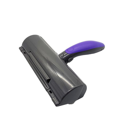 Hårborttagning med UV LED Lampa Lins