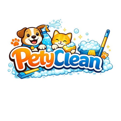PetyClean